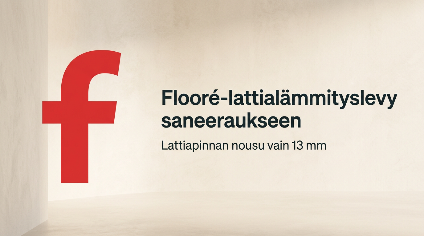 www.floore.fi